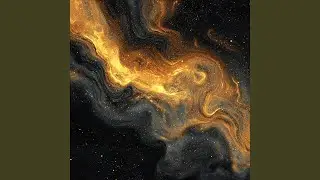 Titan's Methane Dreams