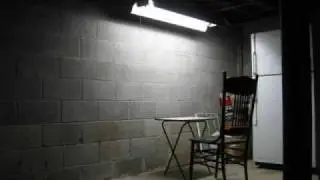 ORIGINAL GENIUS MUSIC - SUPMASTER 2G