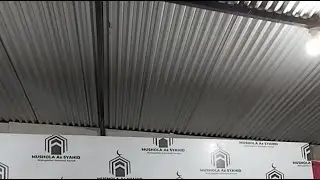 SSMA | KITAB, SULAM ATTAUFIQ | UST, HANDIKA HASBY Lc