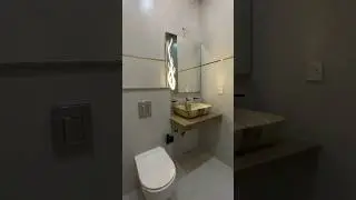 Bath design for home 🏠- #interiordesign #bathroom #washroom