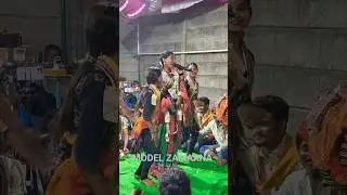 Matlabi | Deepa nag | Deepa nag kirtan | at - Rengali #trending#trendingshorts |new sambalpuri song