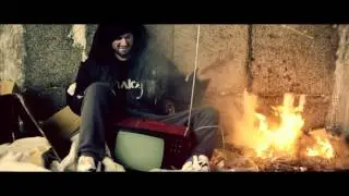 STEPPA STYLE - SEE THE WORLD OFFICIAL VIDEO (INFINITE PROD)