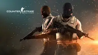 CS:GO PC - Fun With Tamil Gaming Of RajTamil LIVE