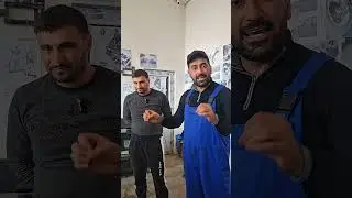 qovlar Razval
