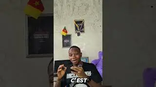 ASTUCE POUR NE PLUS PERDRE N'IMPORTE QUOI N'IMPORTE COMMENT !!! #football #camerounais #cotedivoire