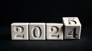 Bir başına girdim yılbaşına.. | Yeni Yıla Tek Girerken Dinlenecek Şarkılar