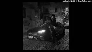 [FREE] Rava x Adelin MM Type Beat - 