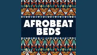 Gbedu Groove
