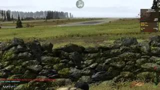 de 1000 i moto.mp4