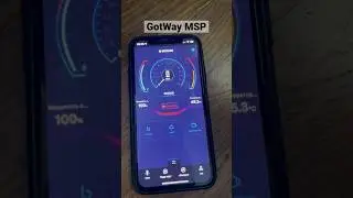 Как я пытался победить проблему платы слаботочки, на моноколесе GotWay MSP. #shorts #euc #моноколесо
