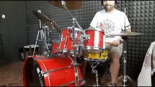 stefano coletti plays exawatt cover