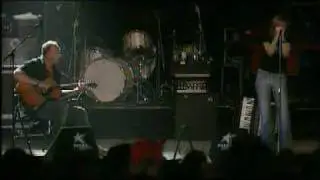 Beth Gibbons Resolve