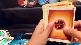 OPENING GARYDOS TIN