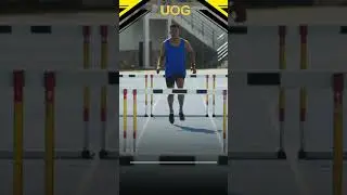 UOG (United One) All Pro Sports Socks &ndash; Muscle-Activating Performance. Made in the U.S.A.