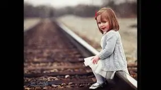 immense love