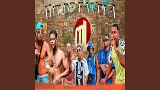 Hit de Favela