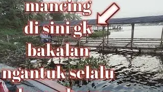 lapak bah dayat mariuk.vilaprancis