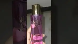 New bellavita swag bomb girl perfume honest review #bellavita #viral #trending#shorts #perfumereview