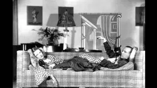 Movie Legends - Gertrude Lawrence