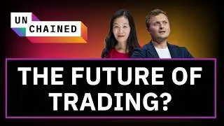 How Nansen&rsquo;s New Trading Agent Makes It Easier to Follow the Smart Money Onchain