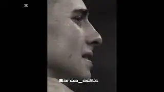 264 days since barca vs inter..
