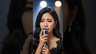 Short Album | Sleep Alone | New Song | Songs to Listen to When You Are Sad song 10