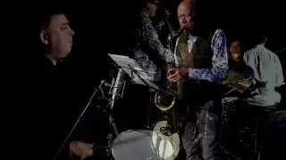 HERTS LIVE STREAM#1 Trailer