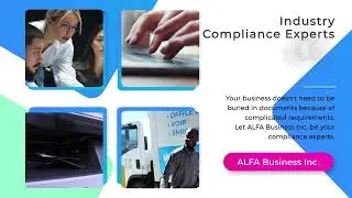 Document Management Solutions