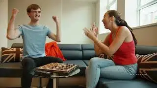 2025 Best in Class Awards | Best Resident Wellbeing Programme | Wellness for All - Study Inn
