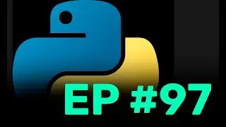 Proyecto #Python: Herramientas Finanzas Personales- RETOMANDO xd Parte 38