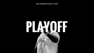 [FREE] Melodic Type Beat - PLAYOFF | #melodictypebeat