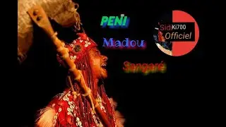 Madou Sangare badougou mamadi  Sayasirabatigui(VOI2)