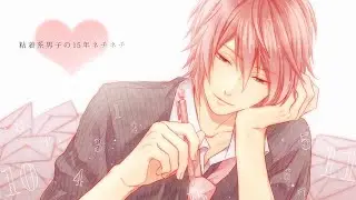 【VY2 Yuuma & IA Rocks】And the Snow White Princess is… -Another Story-【Noboru-P Vocaloid Cover】