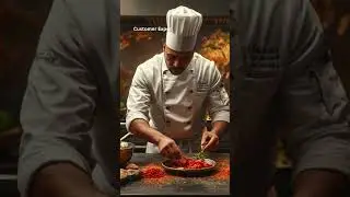 Adapting to Changes in the Culinary Industry: Stay Ahead in the Changing Food Industry Landscape