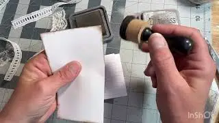 Quick, Easy, Beginner friendly Tutorial/Journal spots/#useitorloseit