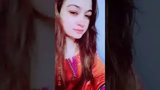 Super Hit Song l Sik Lagandi Aa l Shahid Ali Babar l New Tik Tok Video