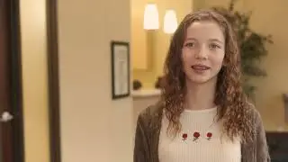 Eleni, Patient Testimonial