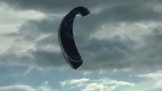 flyserfer speed4 10m