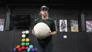 Nomad Fitness Company