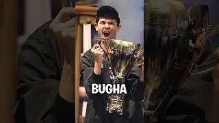 I 1v1&rsquo;d A Fortnite World Champion!