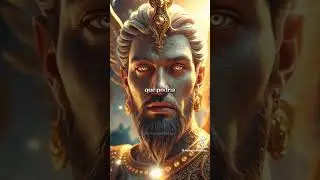 quien es metatron #sabiasque #metatron #arcangel #shorts #suscribete #universo #universe