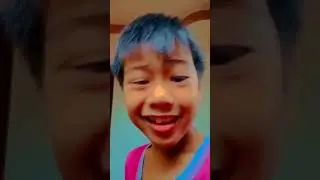 Like and subscribe my name is sebastian