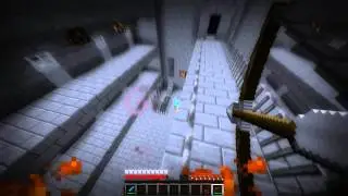 aFactions Promo