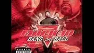 Mack 10 Feat. Young Turk 