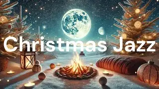 Jazz Up Your Christmas: The Ultimate Holiday Playlist