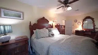 New Listing From Romano Realty
