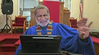 Spiritual Heart Disease, Prov 23:7, Pastor Clarence Hester 