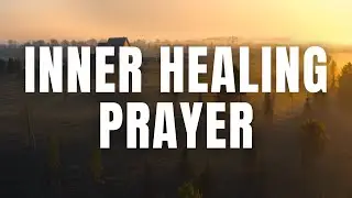 Redeeming Your Self-Critical Thinking | Listening Prayer