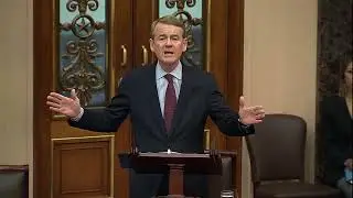 Bennet Condemns Evergreen High School Shooting and Calls on Congress to Act to Stop Gun Violence