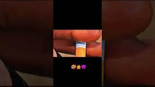#marlboro #advance #viral #viralshots #jannat  #smoking lover #music